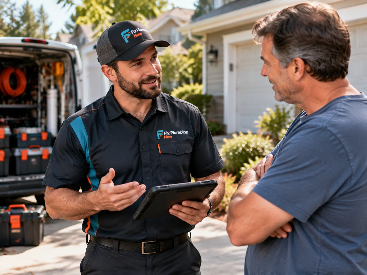 Clogged Drain Service Argyle, TX FAQs